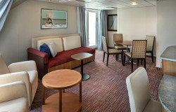 Celebrity Equinox